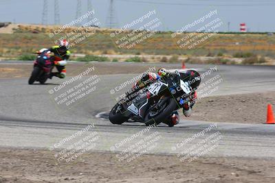 media/May-29-2023-Lets Ride (Mon) [[943717a907]]/B Group/1220pm (Grapevine)/